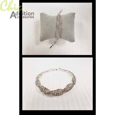Bracelet BR19-38158